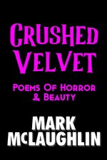 Crushed Velvet