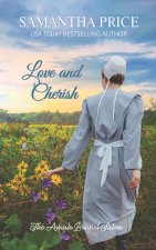 Love and Cherish