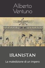 IRANISTAN