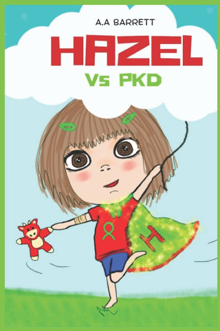 Hazel vs PKD