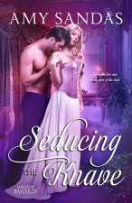 Seducing the Knave