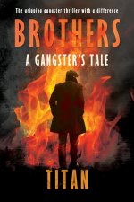 BROTHERS