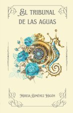 El tribunal de las aguas