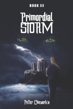 Primordial Storm