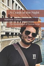 A Crash in the Night