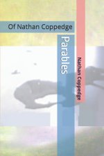 Parables