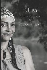 BLM COLLECTION