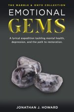 Emotional Gems