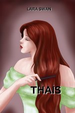THAIS