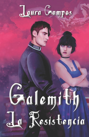 Galemith