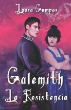 Galemith