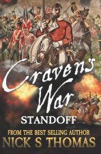 Craven's War