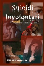 Suicidi Involontari