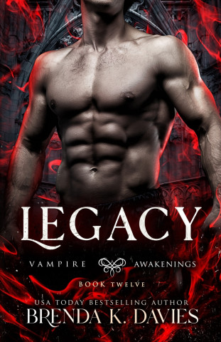 Legacy