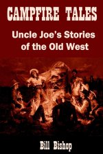 Campfire Tales
