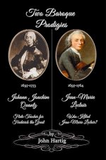 Two Baroque Prodigies