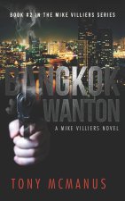 Bangkok Wanton