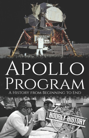 Apollo Program