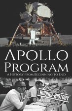 Apollo Program