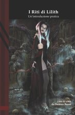 I Riti di Lilith