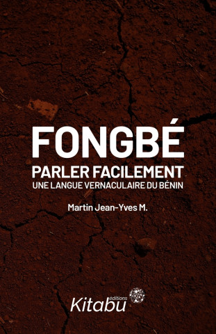 FONGBÉ