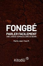 FONGBÉ