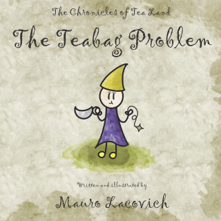 The Teabag Problem