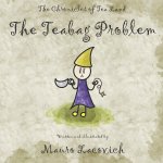 The Teabag Problem