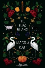 El elfo enano