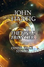 The Final Frontier