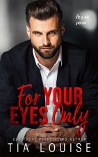 For Your Eyes Only