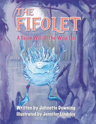 The Fifolet