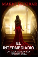 El Intermediario