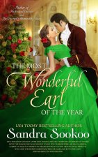 The Most Wonderful Earl of the Year