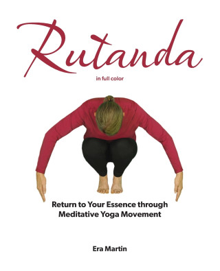 Rutanda