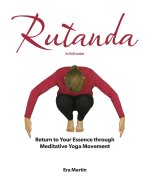 Rutanda