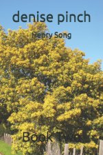 Henry Song