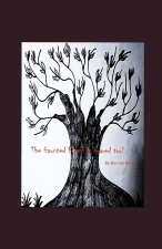 The Haunted Forest is scared too!