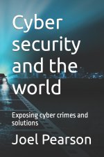 Cyber security and the world
