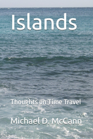Islands