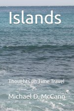 Islands