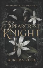Spearcrest Knight