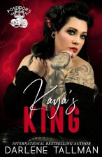 Kaya's King