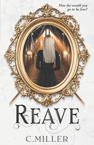 Reave