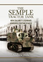 The 'Semple' Tractor Tank