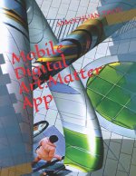Mobile Digital Art