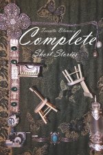 Complete Short Stories