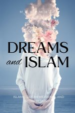 DREAMS AND ISLAM