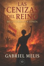 Las Cenizas del Reino