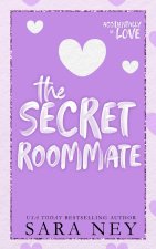 The Secret Roommate